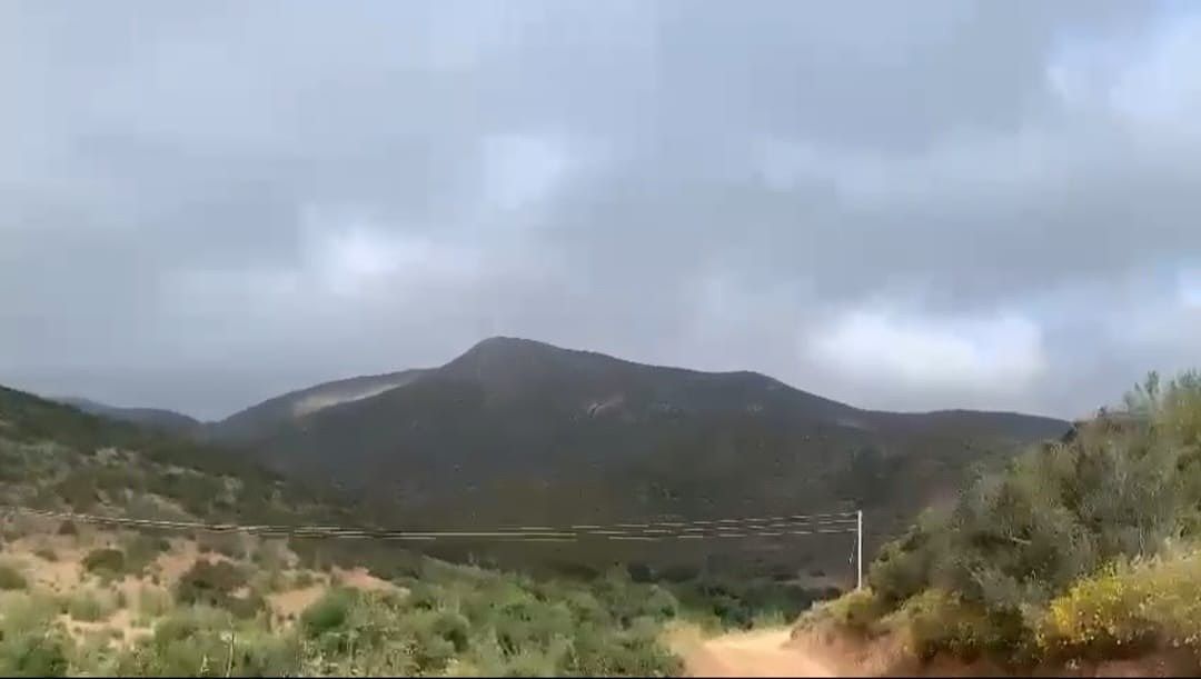 Terreno en El Porvenir (Guadalupe), Ensenada, foto 7 de 7