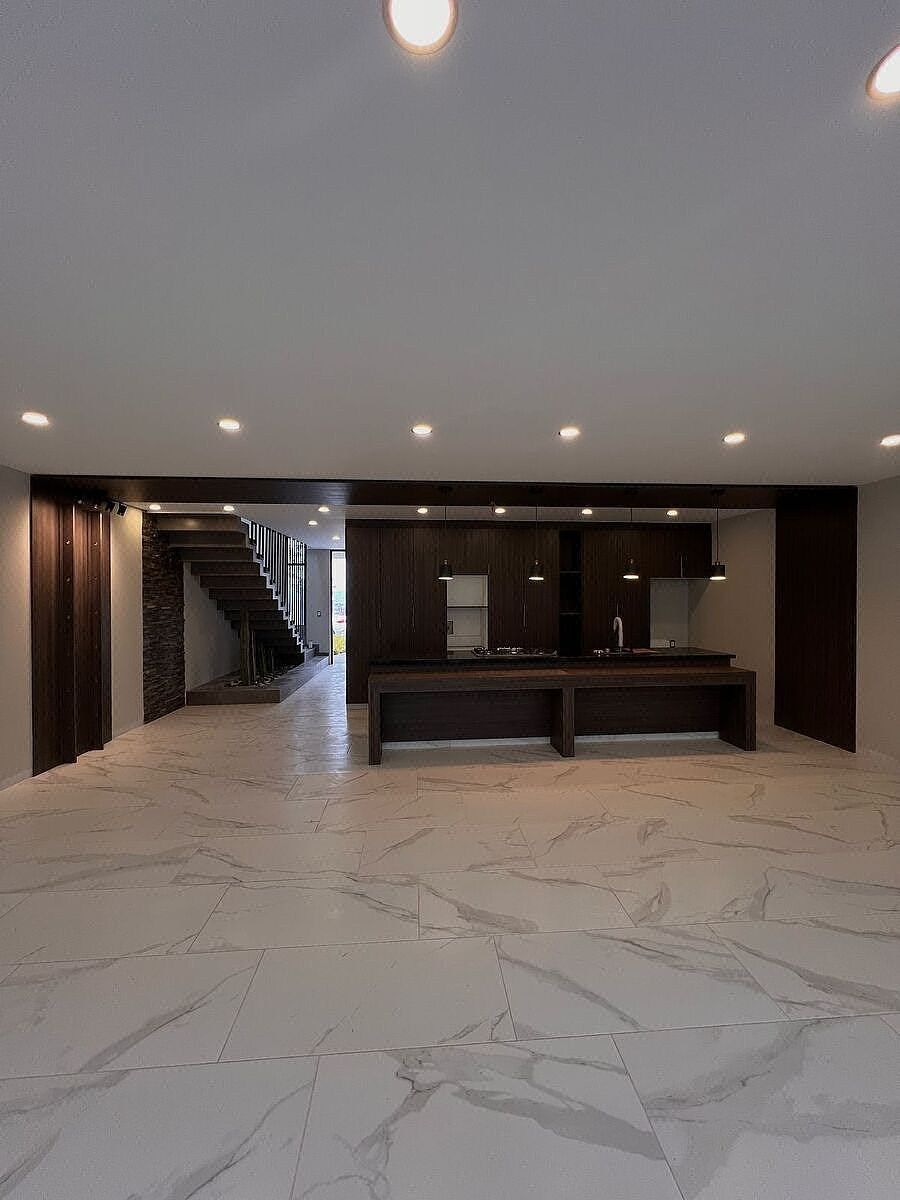 Casa en condominio en Nuevo Orizonte, Querétaro, foto 4 de 11