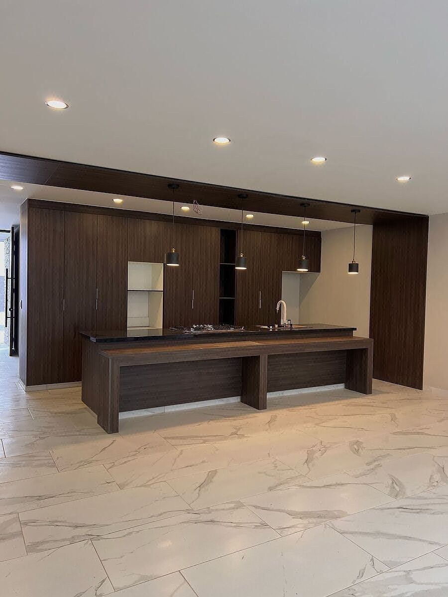 Casa en condominio en Nuevo Orizonte, Querétaro, foto 5 de 11
