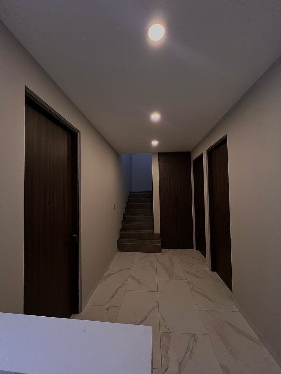 Casa en condominio en Nuevo Orizonte, Querétaro, foto 7 de 11