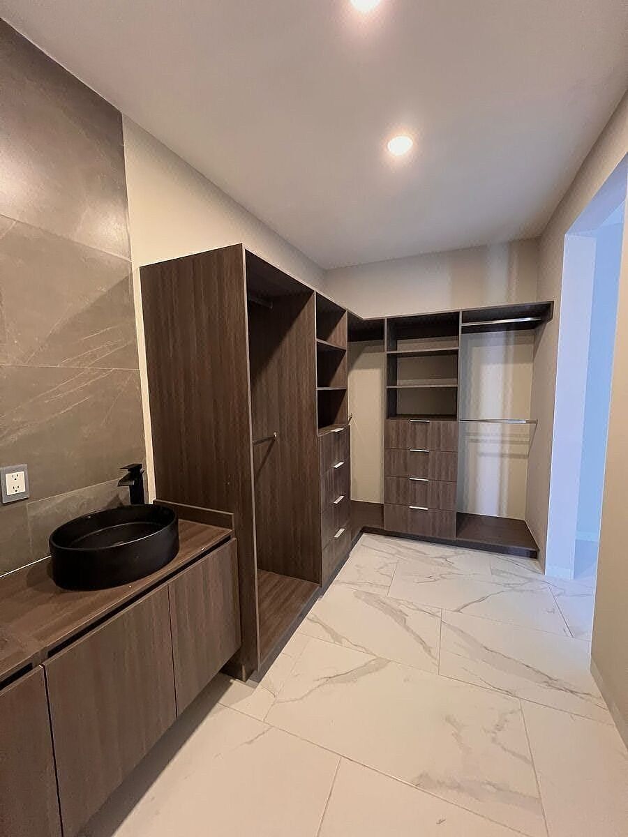 Casa en condominio en Nuevo Orizonte, Querétaro, foto 8 de 11