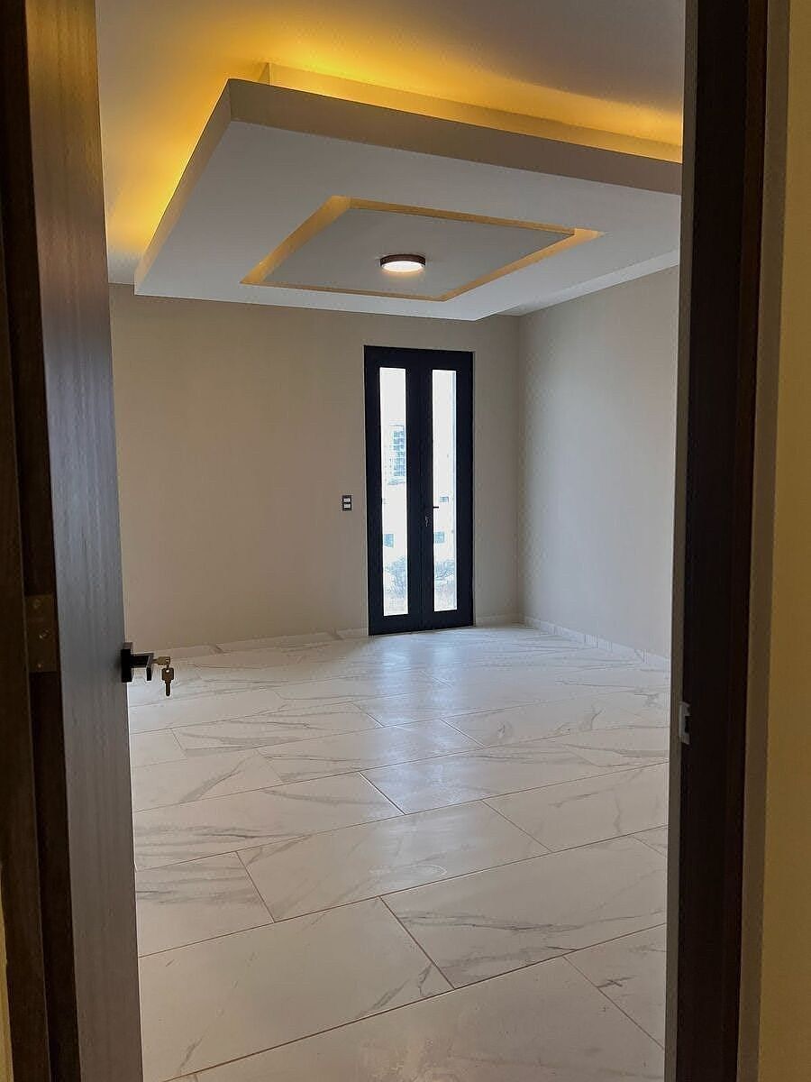 Casa en condominio en Nuevo Orizonte, Querétaro, foto 9 de 11