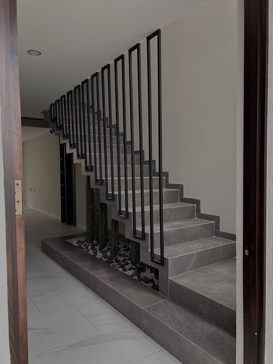 Casa en condominio en Nuevo Orizonte, Querétaro, foto 11 de 11