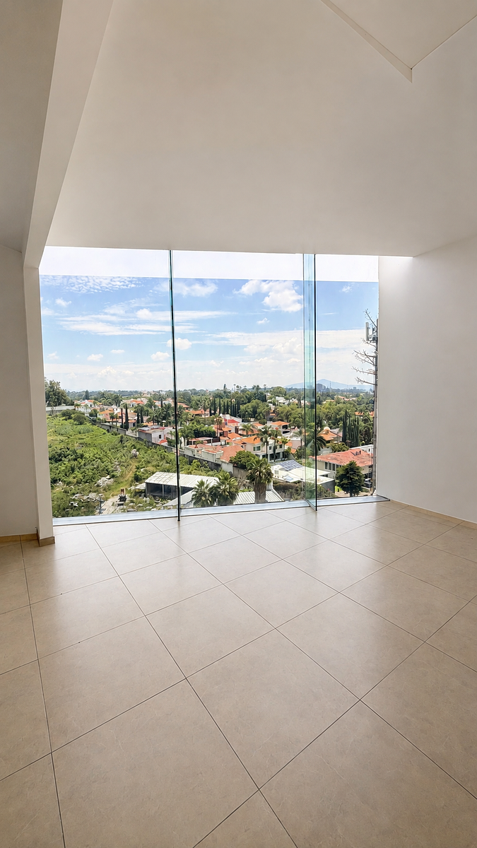 Sala Comercial em Puerta de Hierro, Zapopan, foto 5 de 6