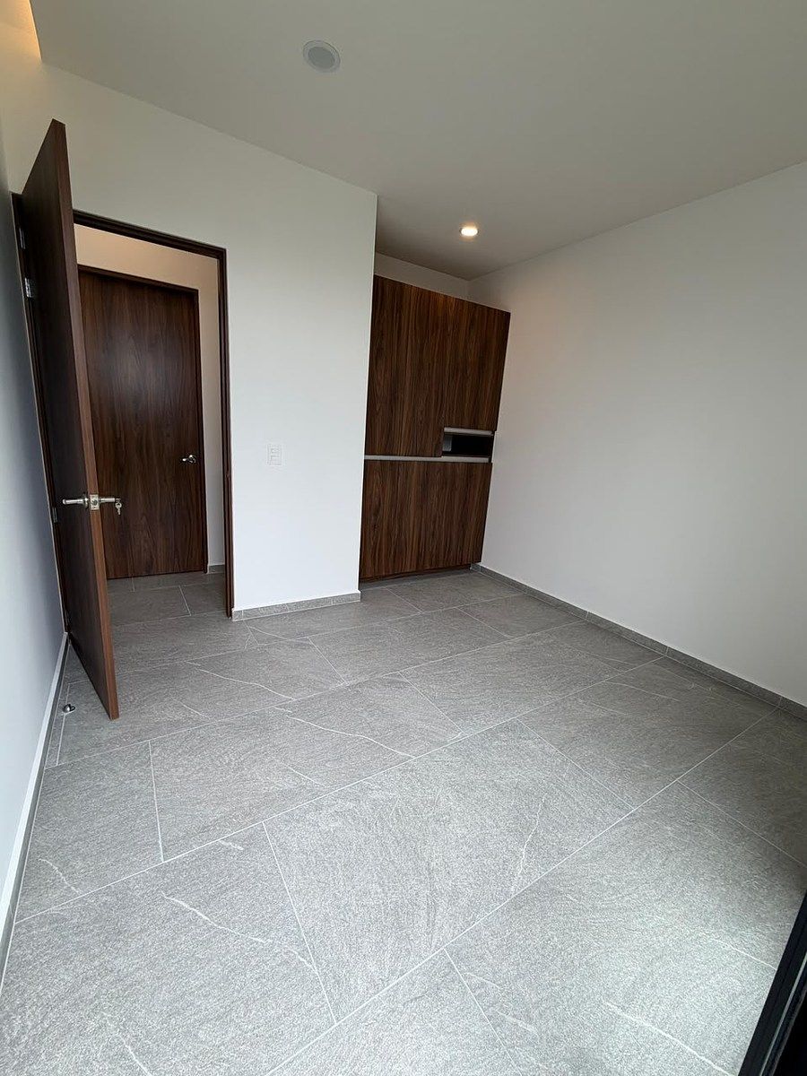 Apartamento em Zarú, El Marqués, foto 6 de 24