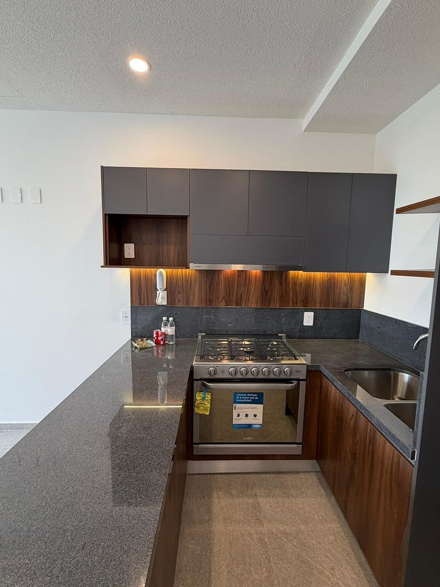 Apartamento em Zarú, El Marqués, foto 8 de 24