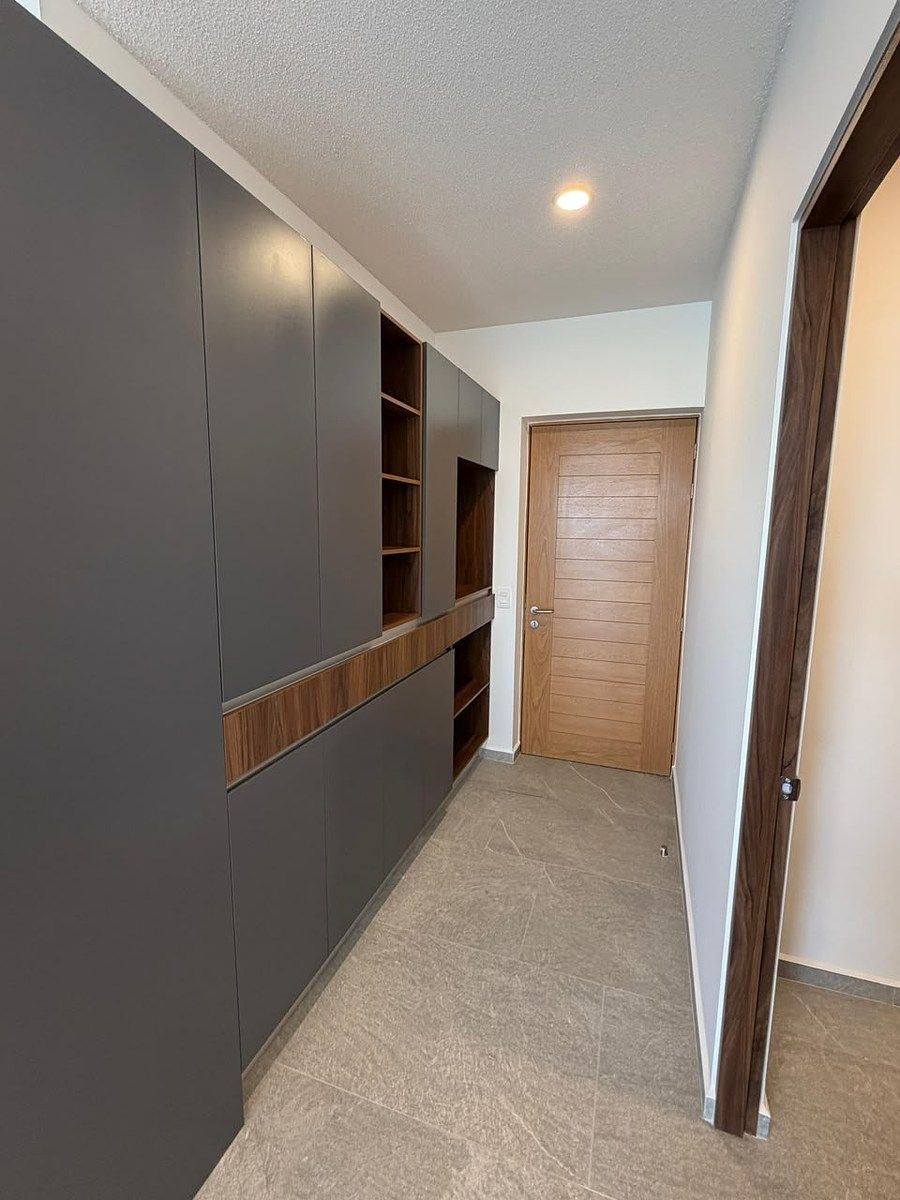 Apartamento em Zarú, El Marqués, foto 9 de 24