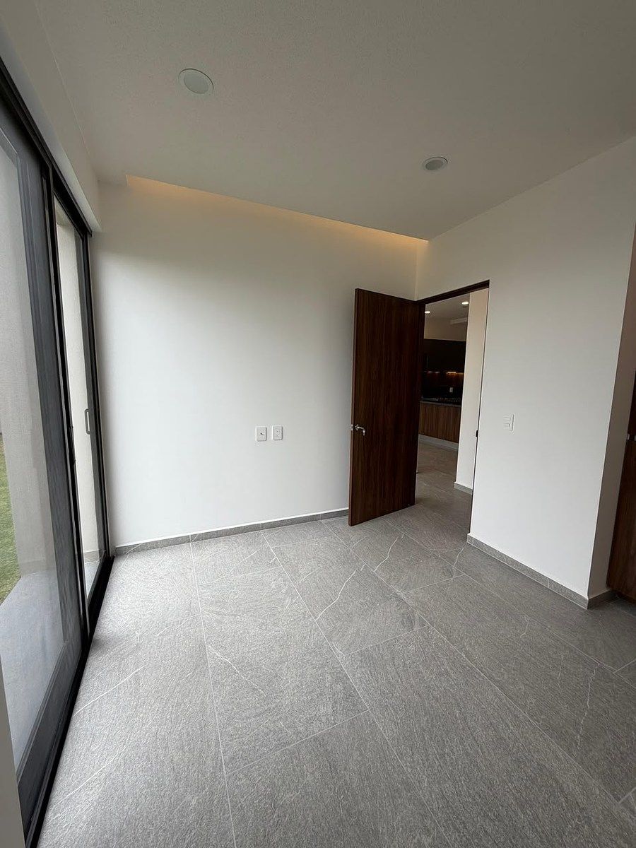 Apartamento em Zarú, El Marqués, foto 11 de 24