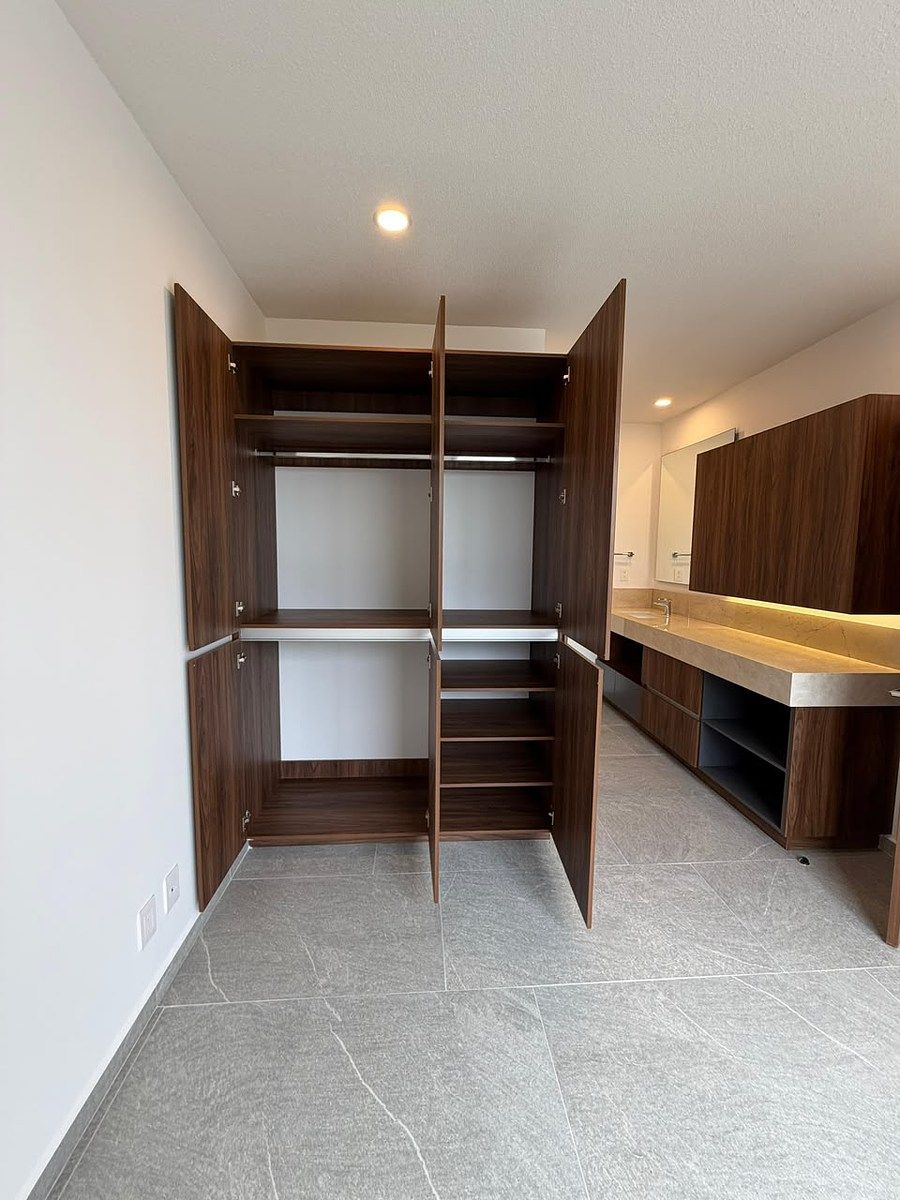 Apartamento em Zarú, El Marqués, foto 10 de 24
