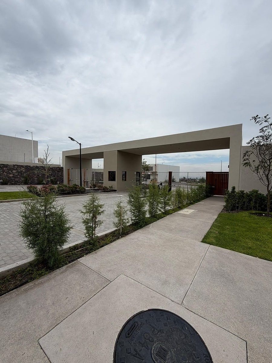 Apartamento em Zarú, El Marqués, foto 3 de 24