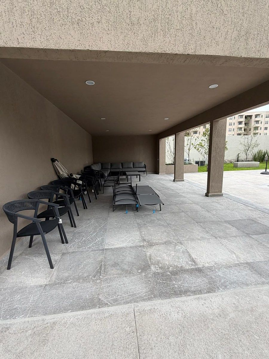 Apartamento em Zarú, El Marqués, foto 23 de 24