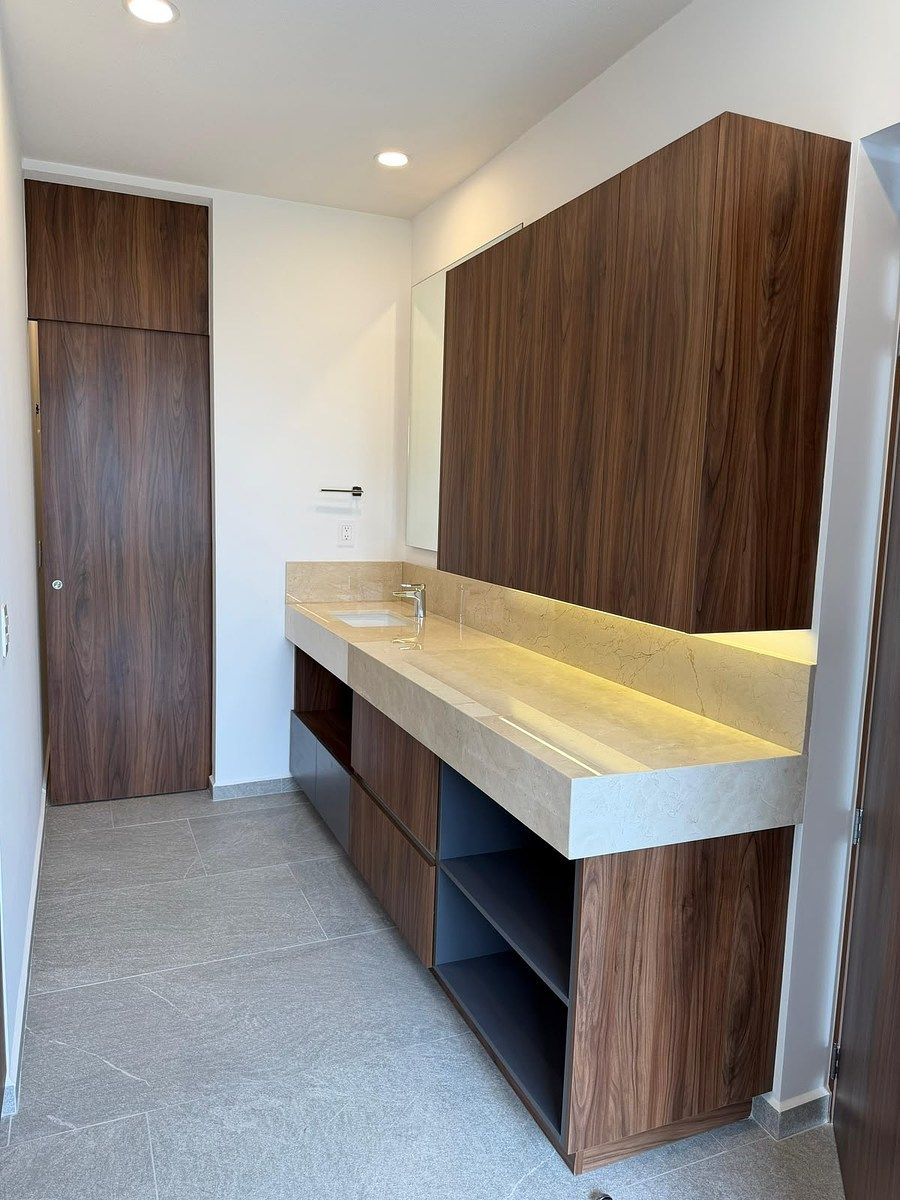 Apartamento em Zarú, El Marqués, foto 14 de 24