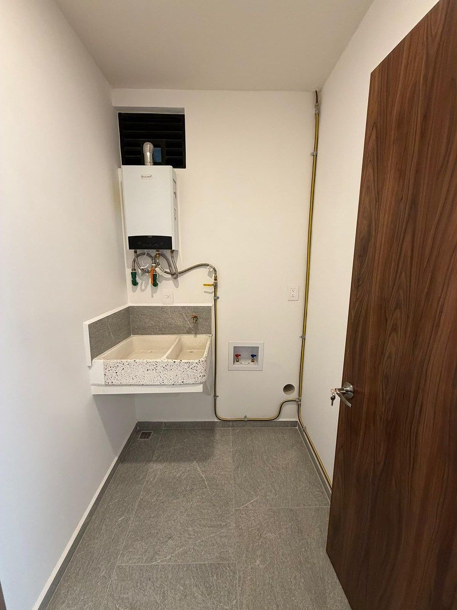 Apartamento em Zarú, El Marqués, foto 15 de 24