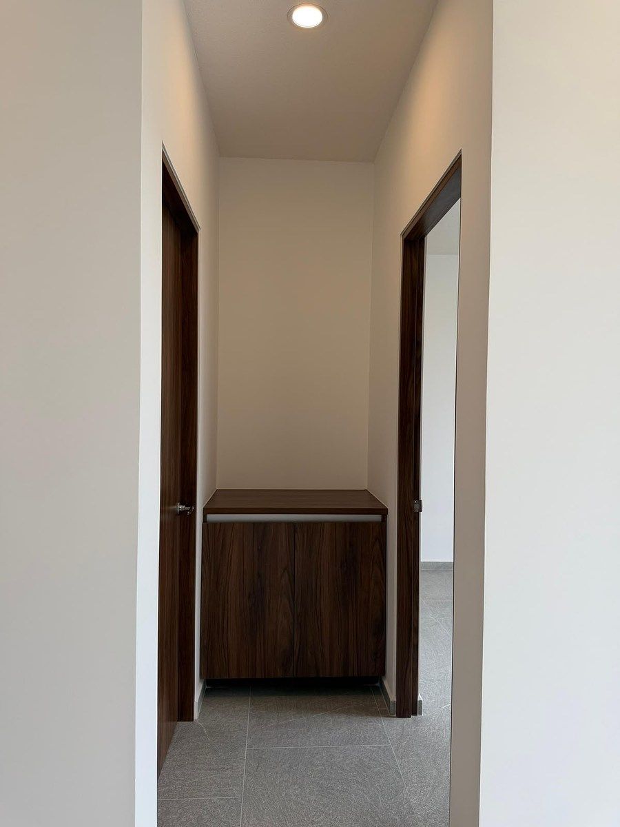 Apartamento em Zarú, El Marqués, foto 16 de 24