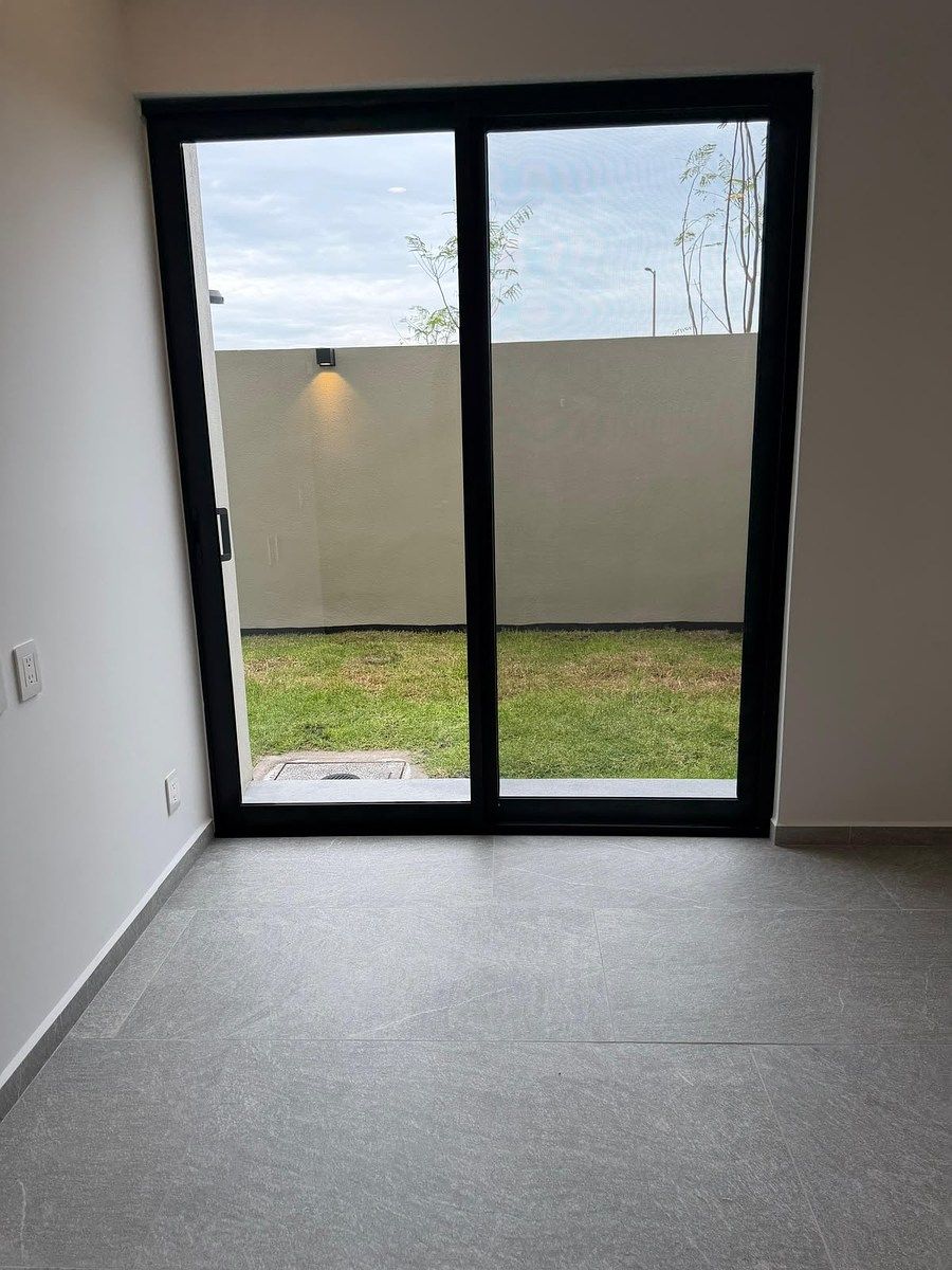 Apartamento em Zarú, El Marqués, foto 17 de 24