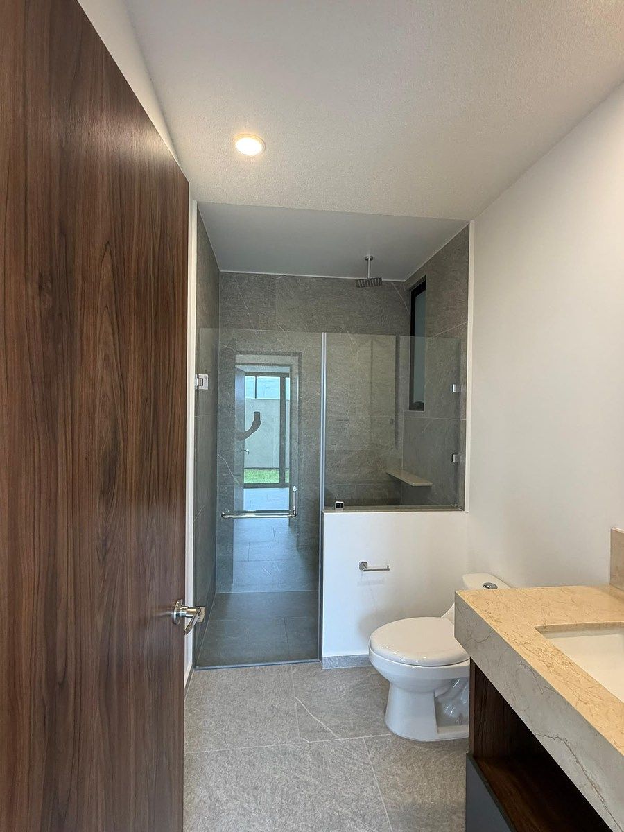 Apartamento em Zarú, El Marqués, foto 18 de 24