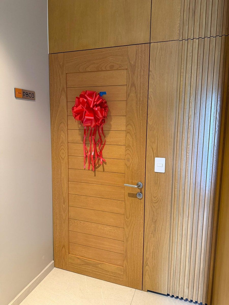 Apartamento em Zarú, El Marqués, foto 4 de 24