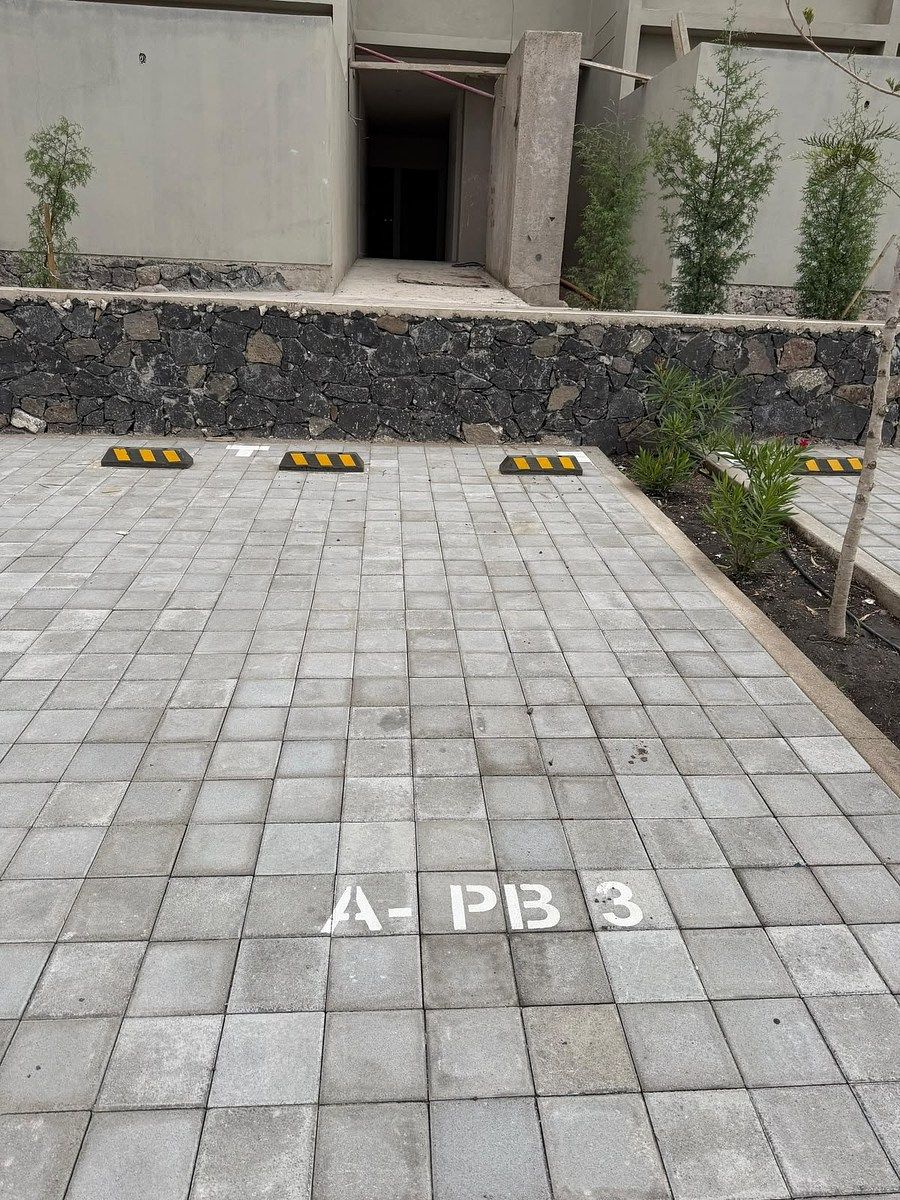 Apartamento em Zarú, El Marqués, foto 19 de 24
