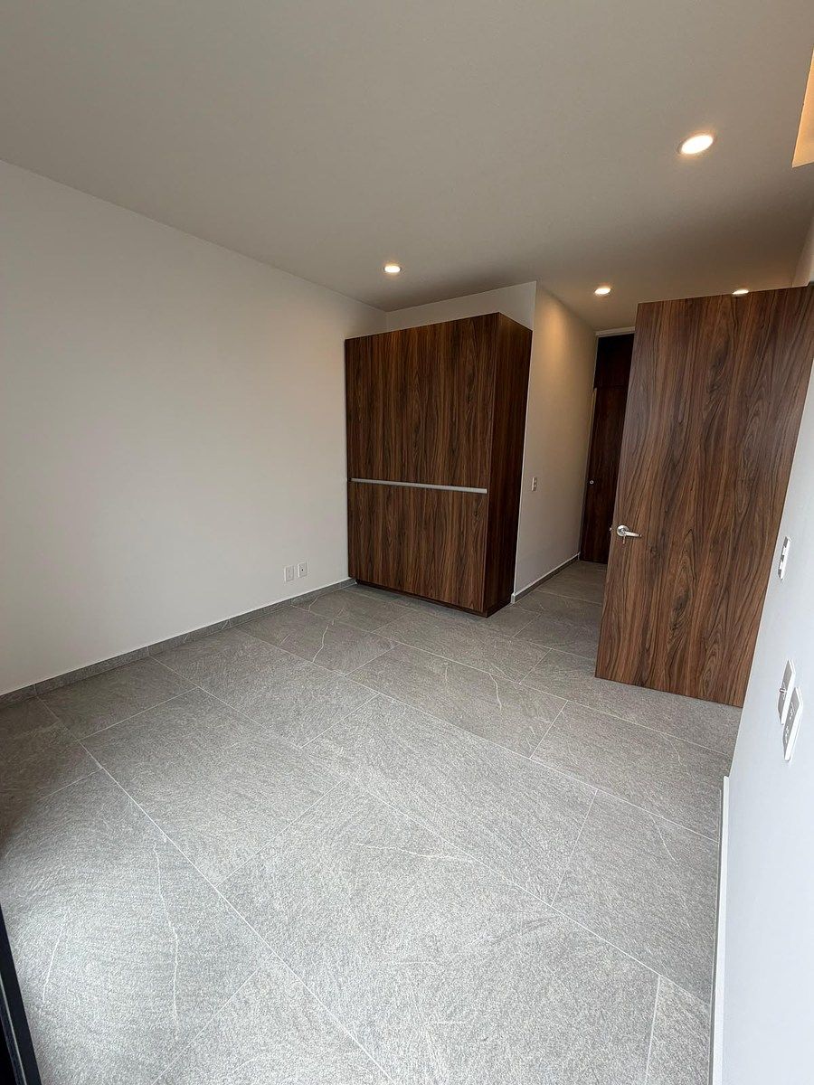 Apartamento em Zarú, El Marqués, foto 20 de 24