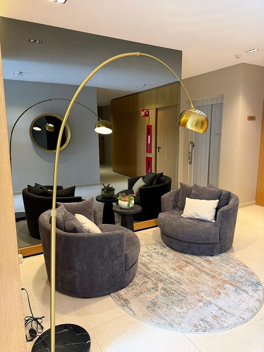 Apartamento em Zarú, El Marqués, foto 5 de 24