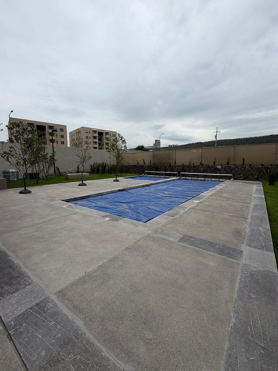 Apartamento em Zarú, El Marqués, foto 24 de 24