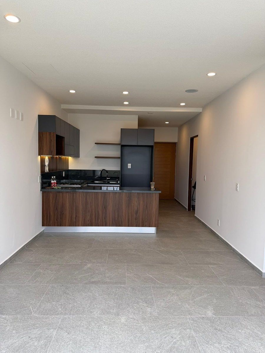 Apartamento em Zarú, El Marqués, foto 7 de 24