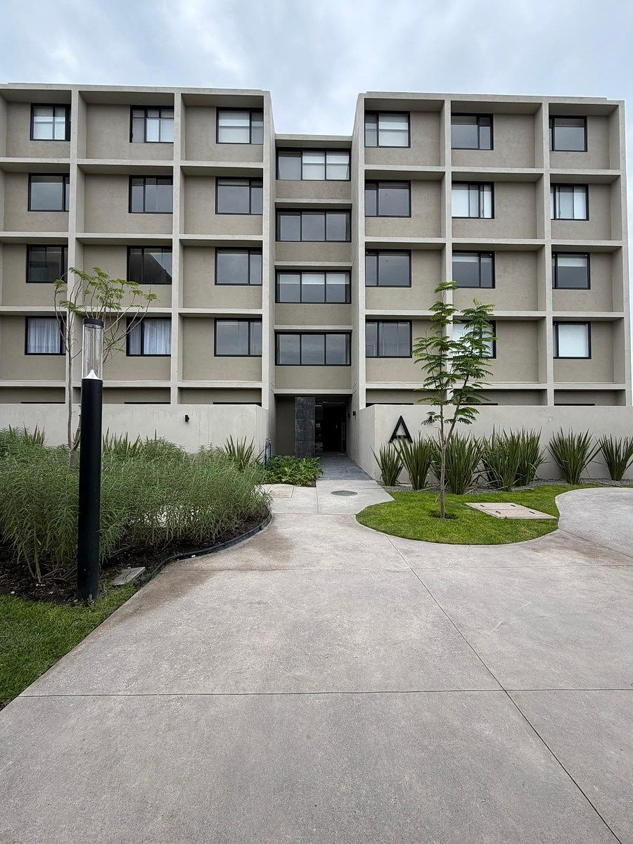 APARTAMENTO PARA ALUGUEL, ZARU, foto 1 de 24