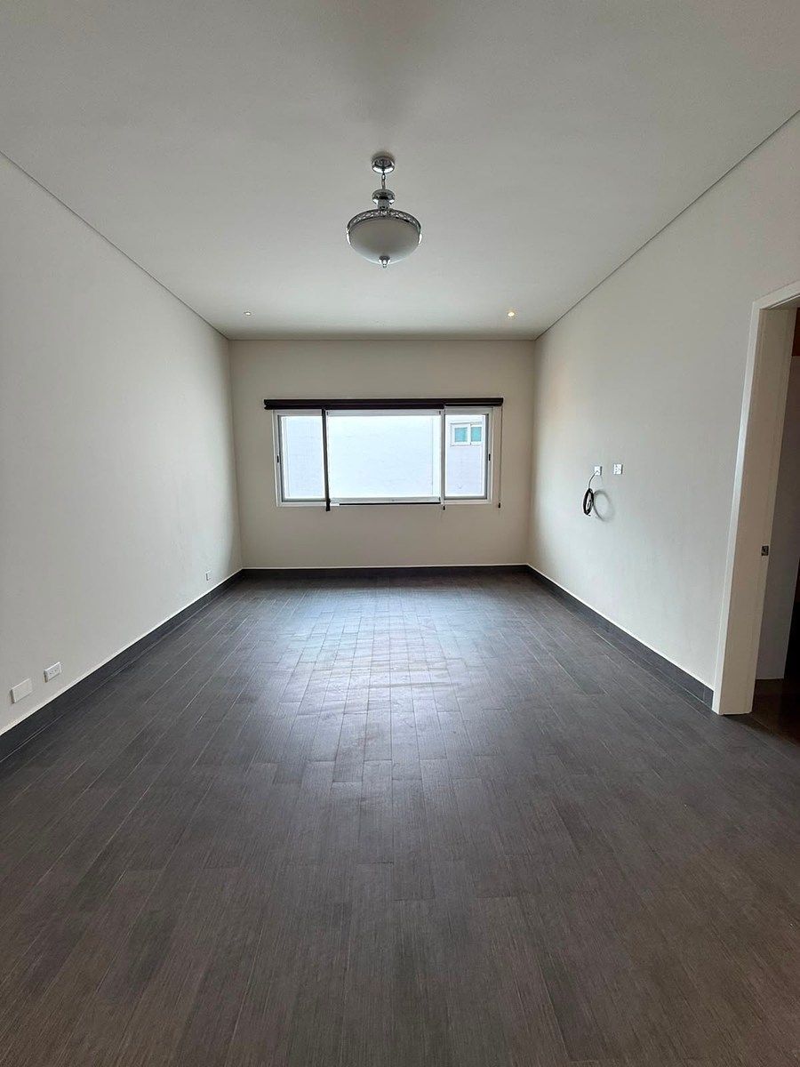 Casa em Sierra Alta 9o Sector, Monterrey, foto 10 de 16