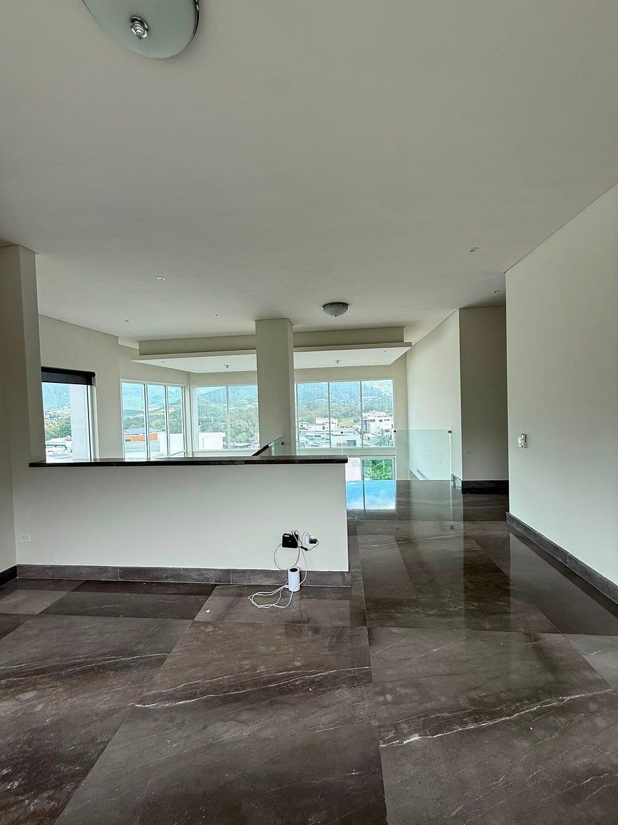 Casa em Sierra Alta 9o Sector, Monterrey, foto 11 de 16