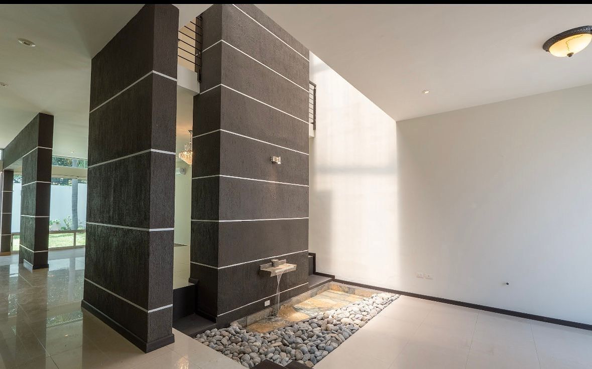 Casa em Bosques del Vergel, Monterrey, foto 2 de 20