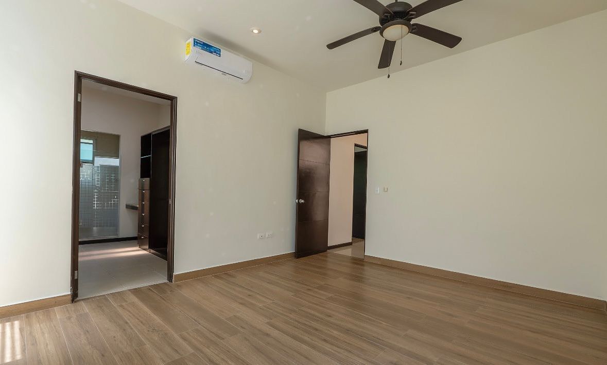 Casa em Bosques del Vergel, Monterrey, foto 12 de 20