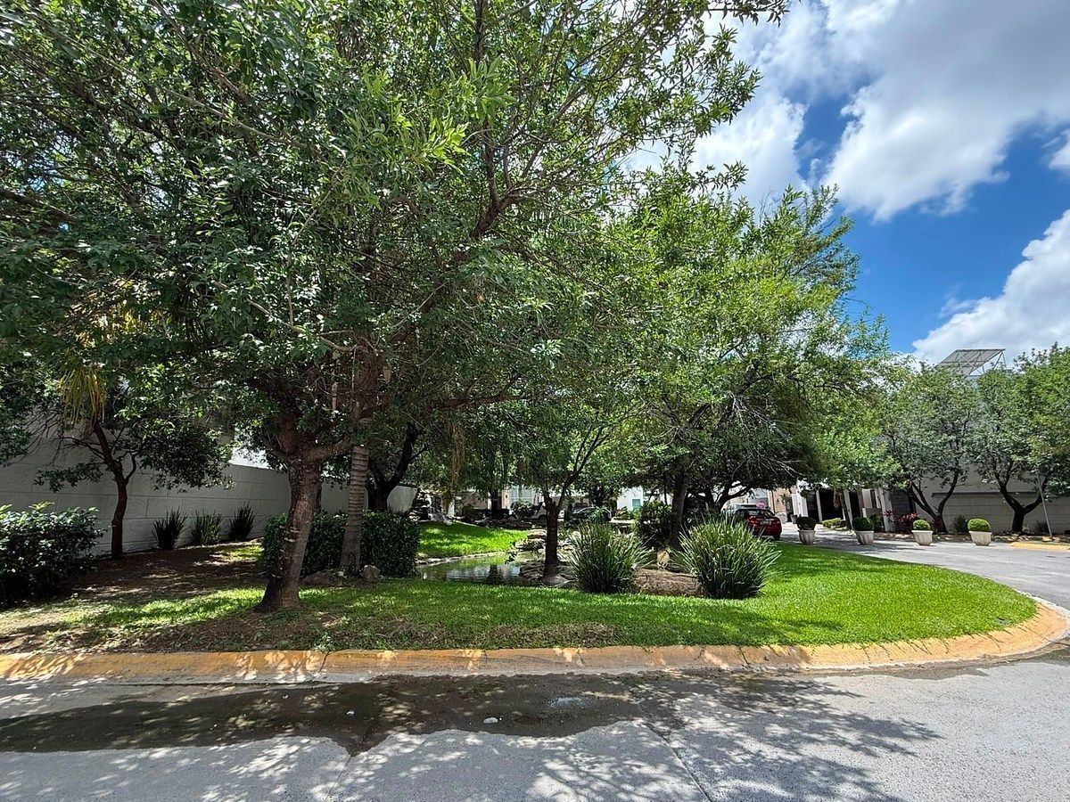 Casa em Bosques del Vergel, Monterrey, foto 15 de 20