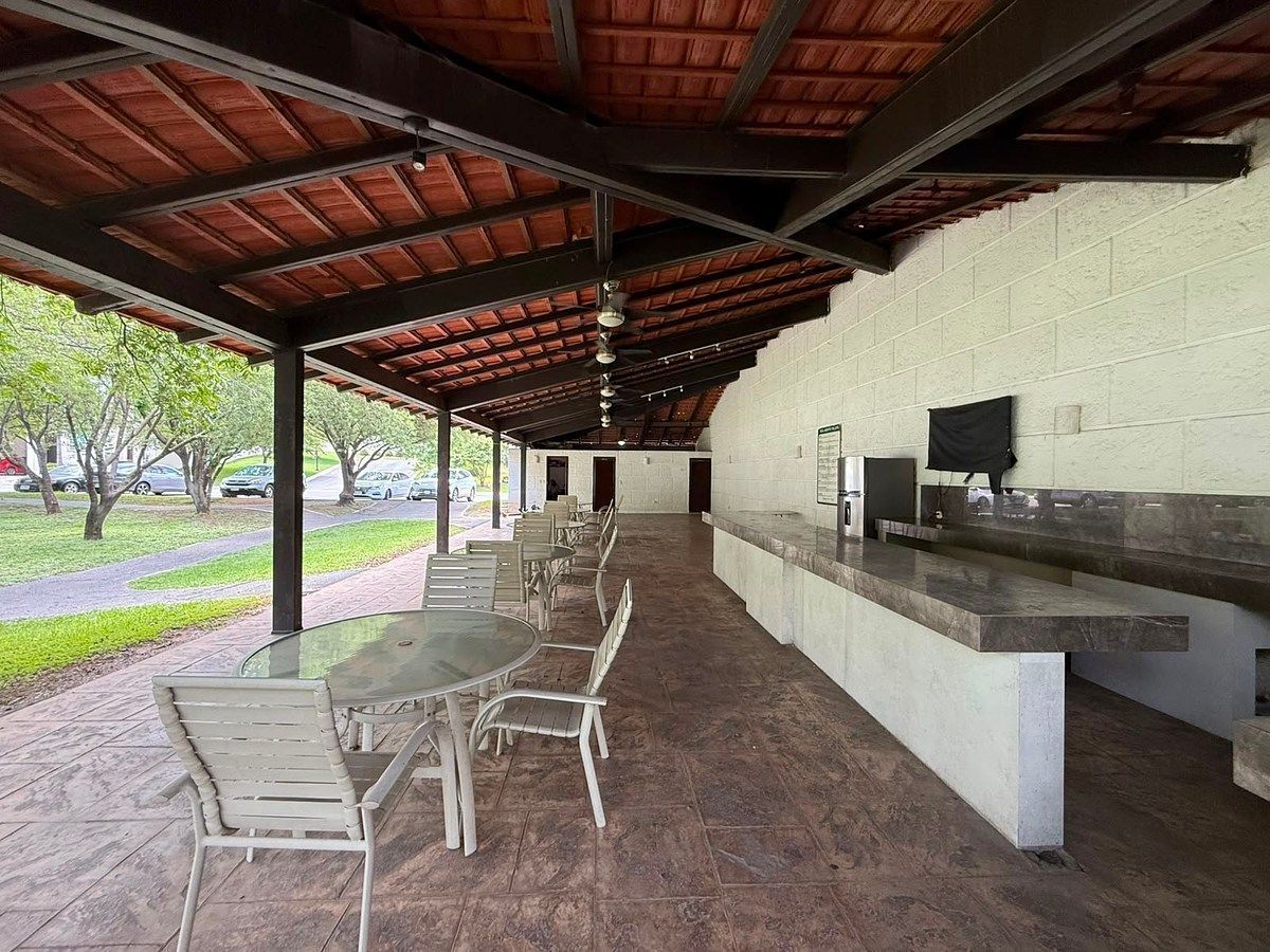 Casa em Bosques del Vergel, Monterrey, foto 16 de 20