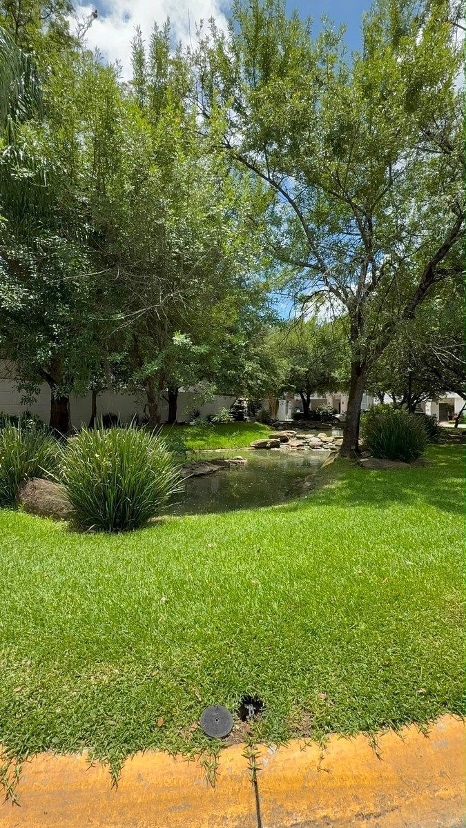 Casa em Bosques del Vergel, Monterrey, foto 18 de 20