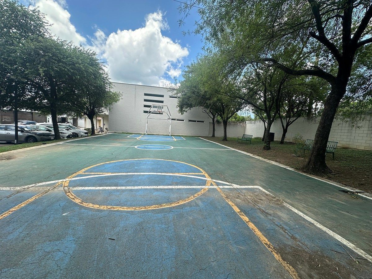 Casa em Bosques del Vergel, Monterrey, foto 19 de 20