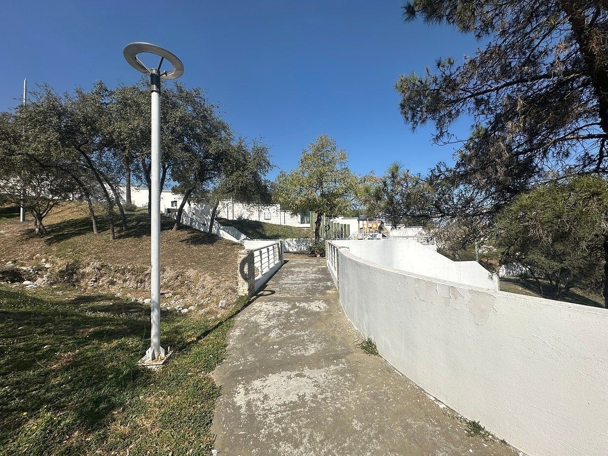 Casa em Las Cumbres 6 Sector D-1, Monterrey, foto 14 de 19