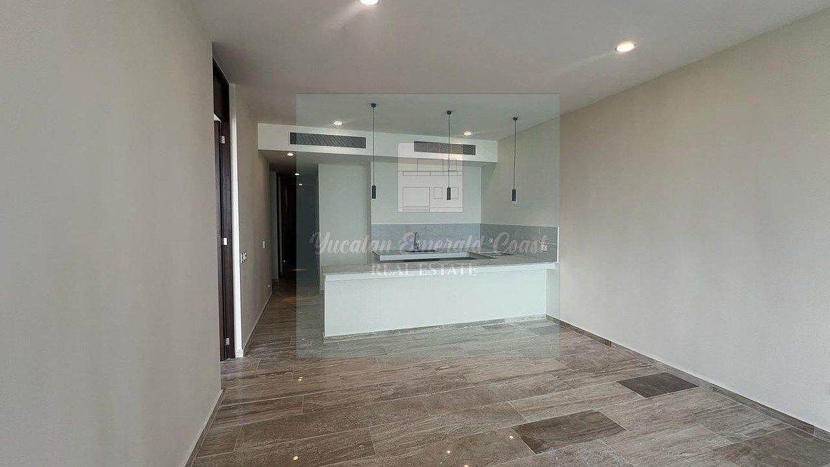 Apartamento em Telchac Puerto, Mérida, foto 5 de 24