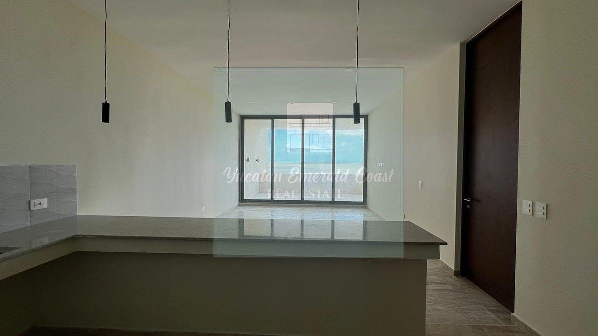 Apartamento em Telchac Puerto, Mérida, foto 6 de 24