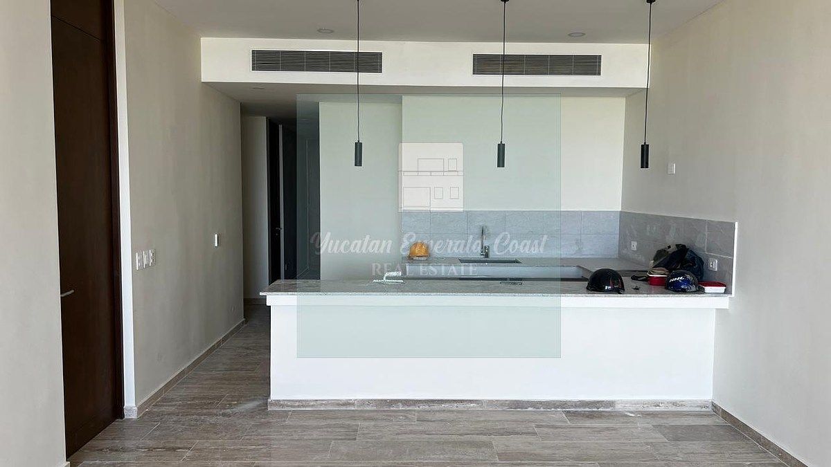 Apartamento em Telchac Puerto, Mérida, foto 7 de 24