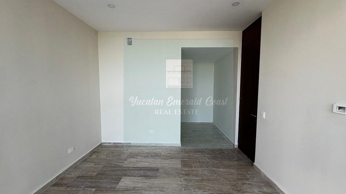 Apartamento em Telchac Puerto, Mérida, foto 8 de 24