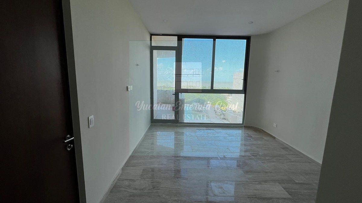 Apartamento em Telchac Puerto, Mérida, foto 10 de 24