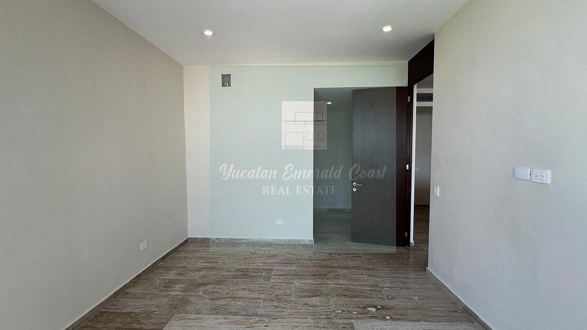 Apartamento em Telchac Puerto, Mérida, foto 11 de 24