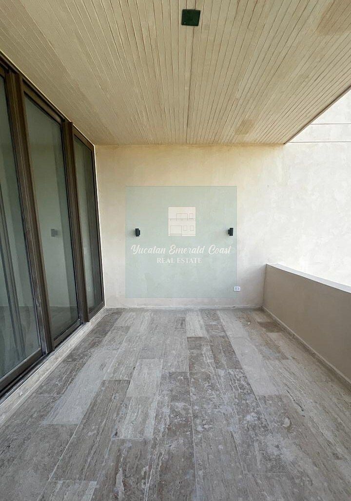 Apartamento em Telchac Puerto, Mérida, foto 12 de 24