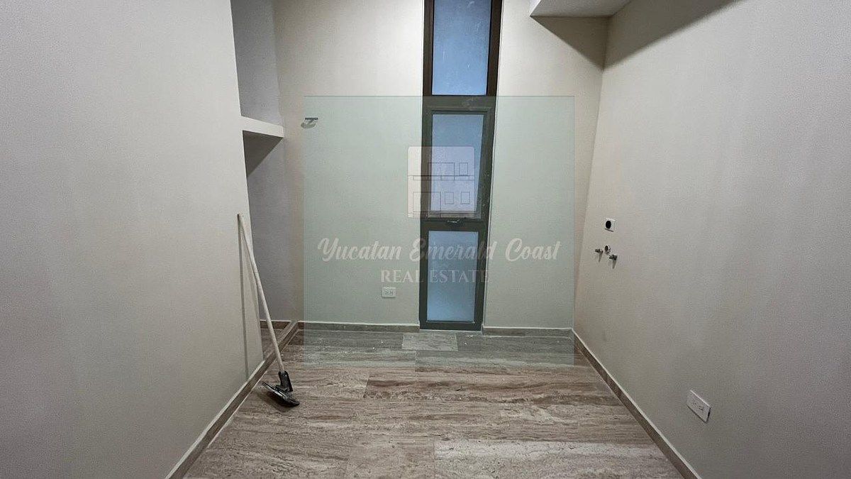 Apartamento em Telchac Puerto, Mérida, foto 13 de 24