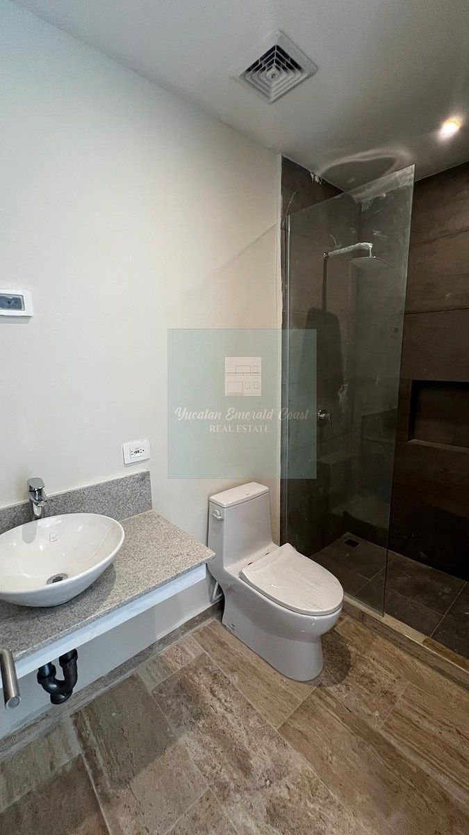 Apartamento em Telchac Puerto, Mérida, foto 14 de 24