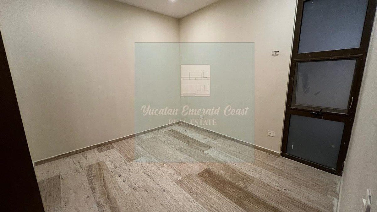 Apartamento em Telchac Puerto, Mérida, foto 15 de 24