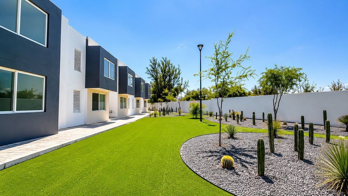 DEPARTAMENTO NUEVO EN VENTA EN EL PUEBLITO | 2 RECÁMARAS | AMENIDADES, foto 1 de 31