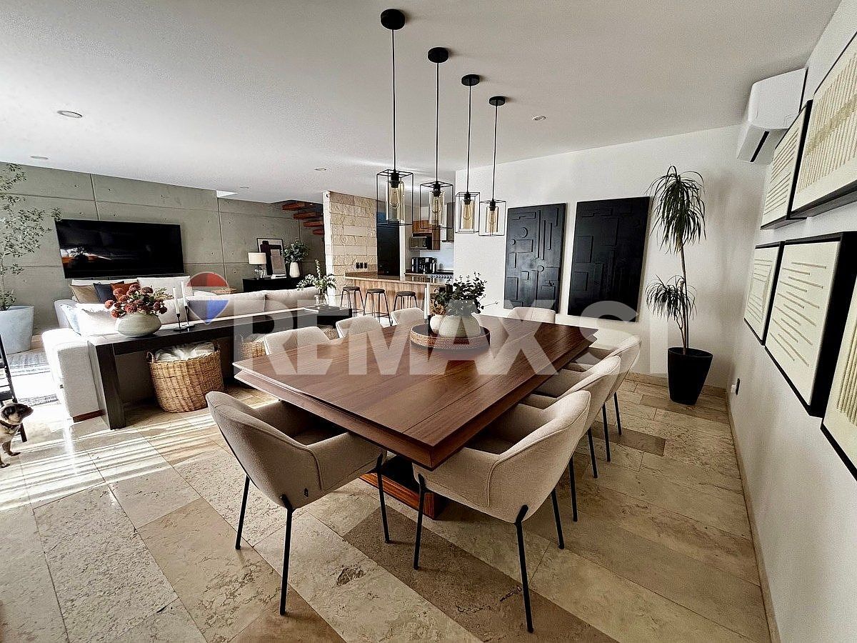 SALE HOUSE ALTOZANO PRIVATE CAÑADA, photo 1 of 25