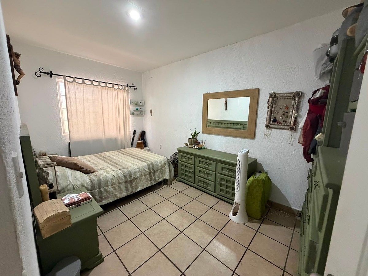 Galpão comercial em Casa Blanca, Querétaro, foto 4 de 16