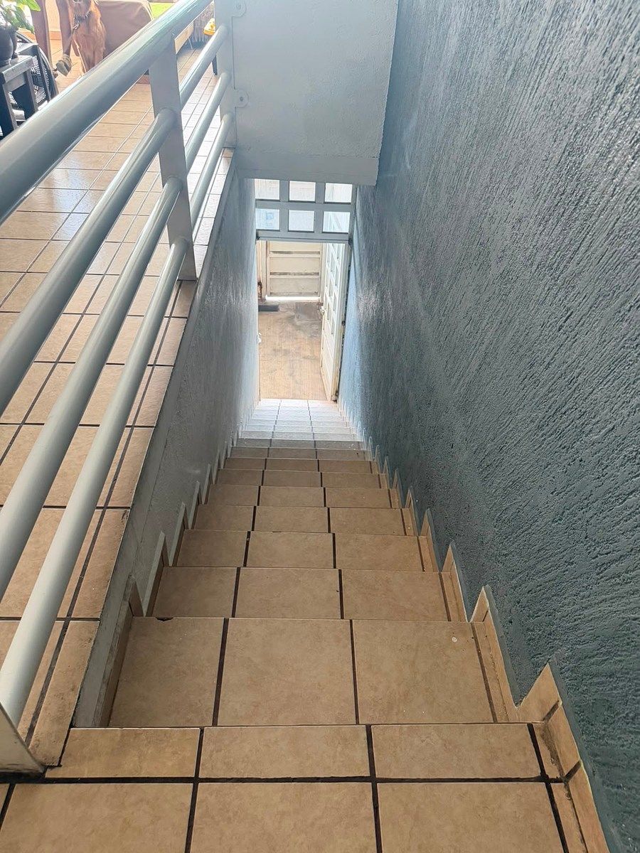 Galpão comercial em Casa Blanca, Querétaro, foto 7 de 16